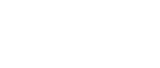 卡沃号
